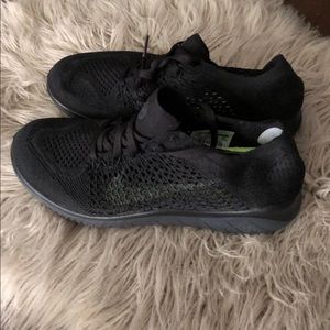 Nike Free RN Flyknit 2018